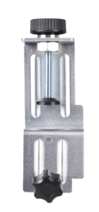 Lasersäteen vastaanotin Cocraft PRO Edition D50