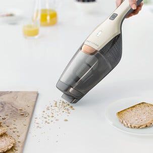 Electrolux Ergorapido Classic Varsi-imuri EERC73SW