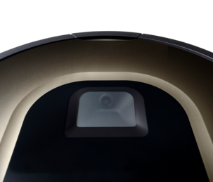 Robottipölynimuri iRobot Roomba 980