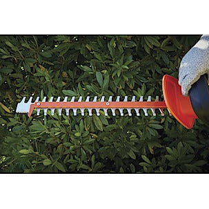 Häcksax B&D GTC5455PC-QW 54 V Dualvolt