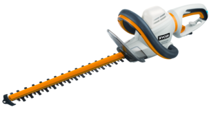 Häcksax Ryobi RHT500R