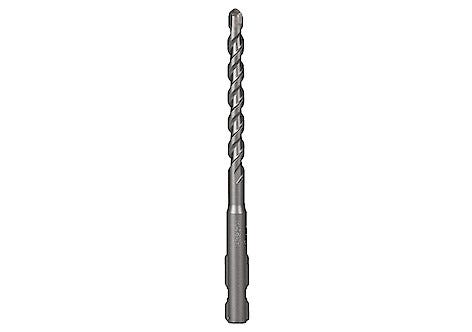 Bosch SDS-Quick hammerbor