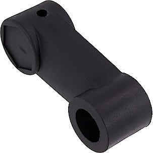 Vev till arbetsbänk B&D