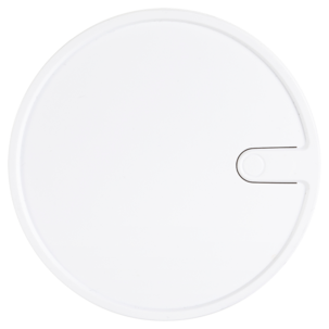 Nexa Smart Hub BLE-1915 ja 2 älypistorasiaa MYCR-3200