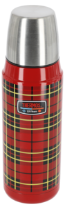 Thermos 120 år Limited Edition retro, 470 ml