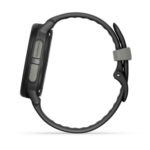 Garmin Bounce 2 GPS-kello ja lasten älykello