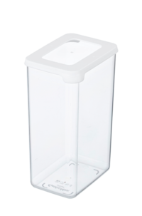 Coline oppbevaringsboks