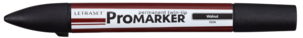 Tuschpenna Letraset ProMarker Set 2