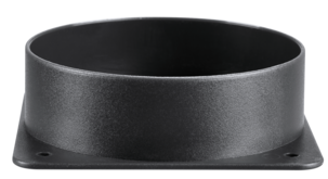 Hamburgerpress för fyllning, Coline