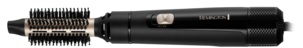 Remington Blow Dry & Style värmeborste, AS7300