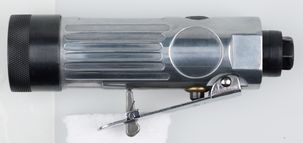 Luftverktøysett kombi