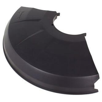 Gressbeskyttelse Cotech