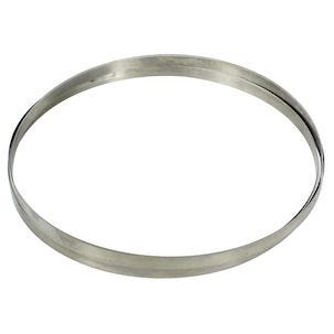 Knivblad 1780 x 10 mm