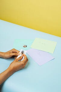 Canon Zoemini Zink fotopapir