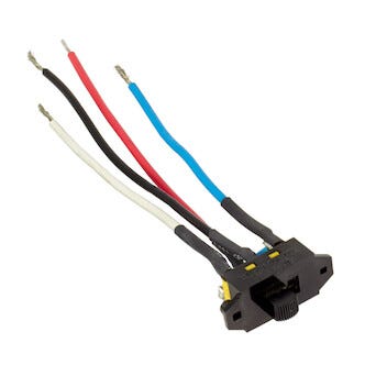 Virrankatkaisija Cottex suunnanvaihtaja