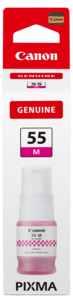 Canon GI-55 bläck refill