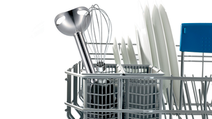 Bosch ErgoMixx MS64M6170 stavmixer 