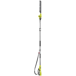 Ryobi häcksax teleskop RY18PHT40A-0 18 V