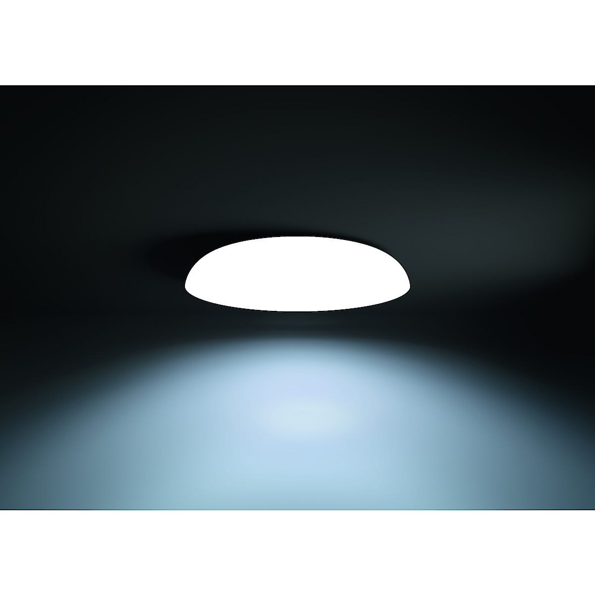 Philips Hue White Ambiance Still, taklampe | Clas Ohlson Philips Hue Ambiance, taklampe Amaze | Clas Ohlson