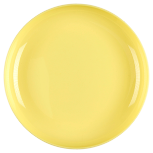 Tallrikar mix 20 cm, 4-pack