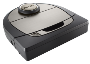 Robotdammsugare Neato Botvac D7 Connected 