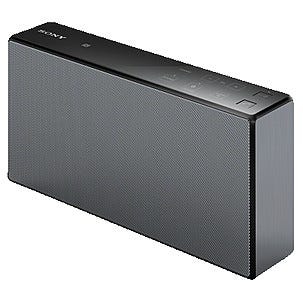 Sony SRS-X55 høyttaler