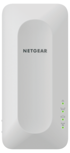 Netgear Mesh Extender EAX15, WiFi-forlenger