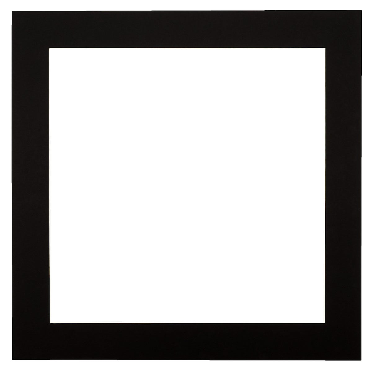 Появились черные рамки. Рамка черная. Рамка квадратная. Рамка квадрат. Черная квадратная рамка.
