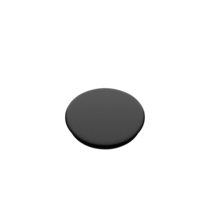 Mobilgrepp, PopSockets Grip