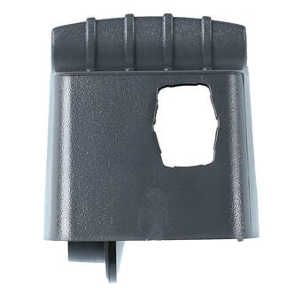 Reserveskjær ART-322/323/453
