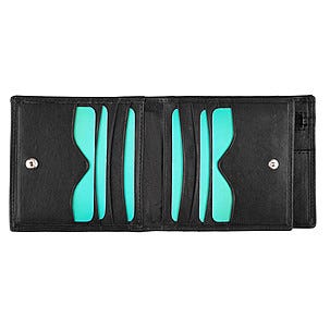 Plånbok dollar Cantoni