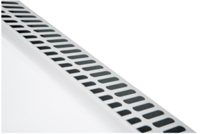 Adax Neo WiFi Lämpöpatteri 230 V, valkoinen