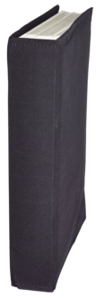 Fotoalbum