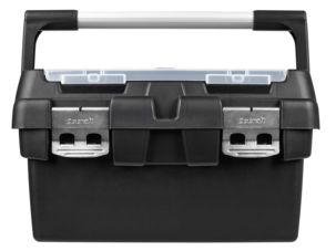 Työkalulaatikko Cocraft