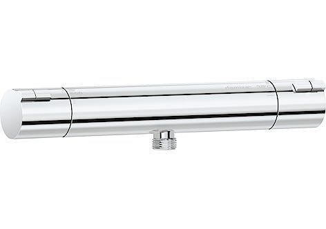 Duschblandare Damixa Zero