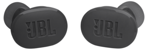JBL Tune Buds Langattomat kuulokkeet, in-ear