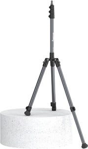 SmallRig bærbart lysstativ 5475 RT190