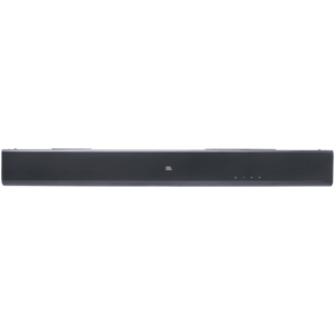 JBL Cinema SB510 lydplanke 3.1-kanal