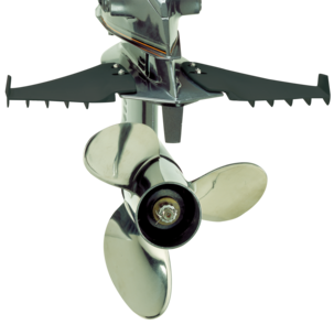 Trimfena Ultra Fin FX