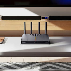 TP-Link Archer GE230 BE3600 WiFi 7 gamingruter