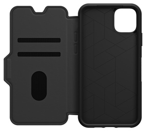 Otterbox Strada för iPhone 11 Pro Max, Mobilfodral