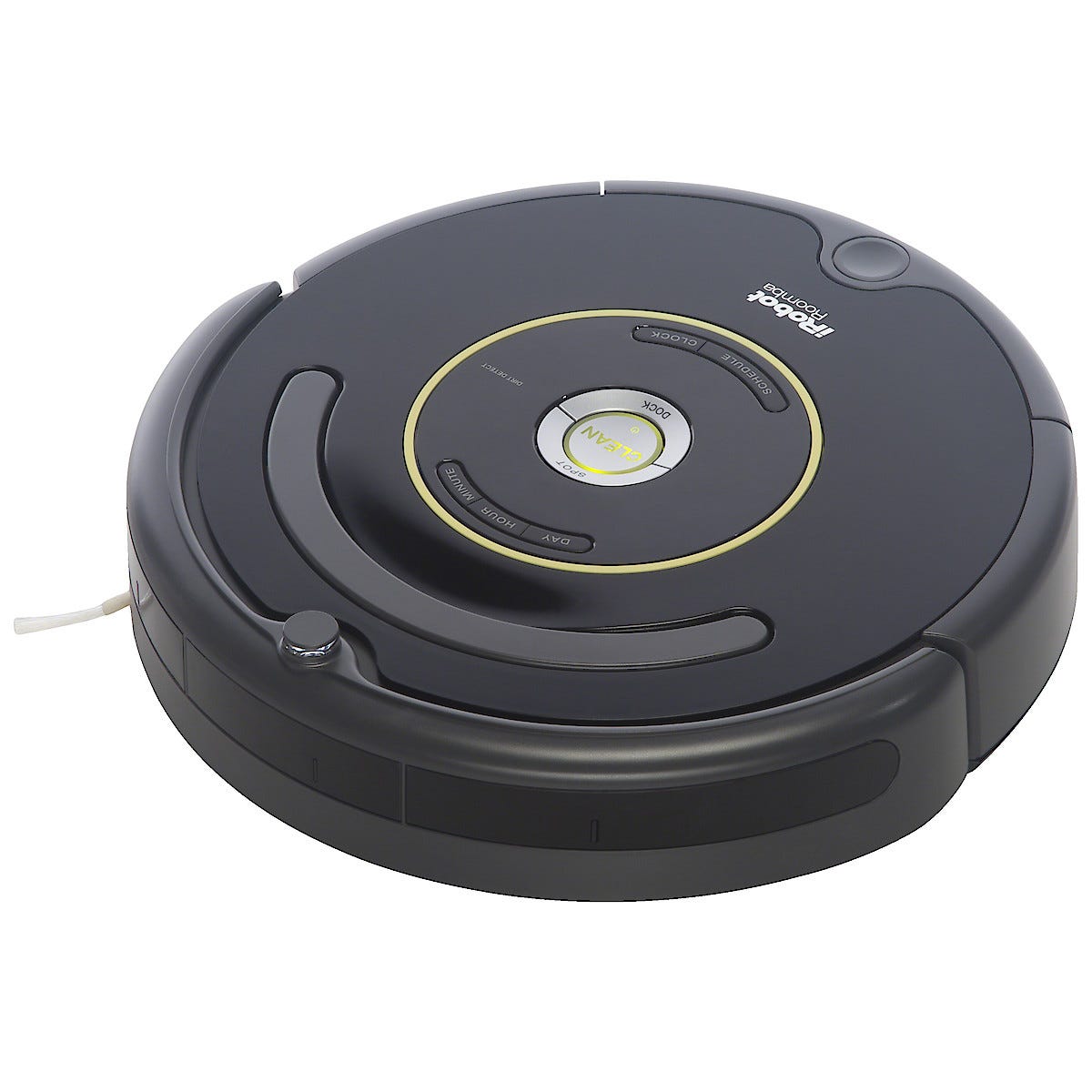 12 Best iRobot Roomba 650 Robot Vacuum images | Roomba 650 12 Best iRobot Roomba 650 Robot Vacuum images | Roomba 650