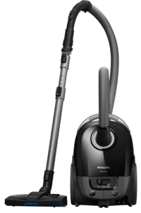 Philips dammsugare Performer Compact, XD3112/09