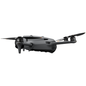 DJI Mavic 4 Pro drönare 512GB Creator Combo