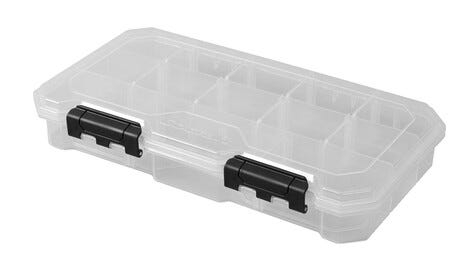 Förvaringslåda Cocraft FSS