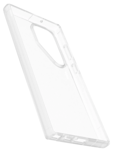 Mobilskal Samsung Galaxy S23 Ultra, Otterbox React Clear