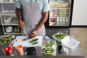 Dymo Tarrakirjoitin Letra Tag Connect 200B Bluetooth