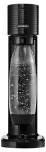SodaStream Gaia Quick Connect, kullsyremaskin