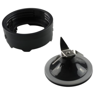 Electrolux Terä tehosekoittimeen Create 3, 4 leikkuuterää