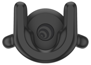 Popsockets PopMount 2 Car Vent Puhelinpidike